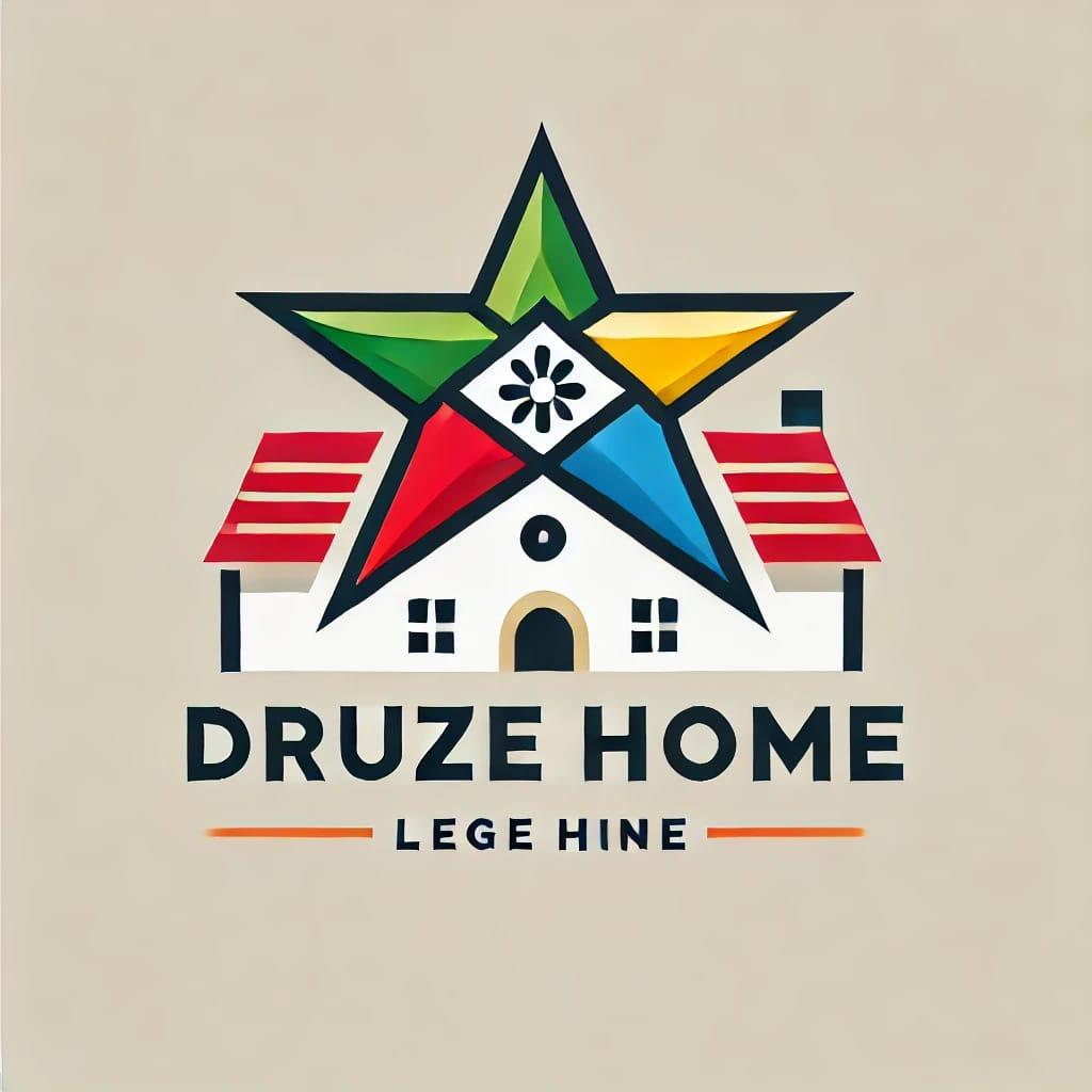 Druze Home